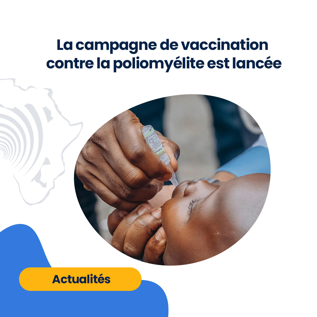 polio_campaign_20240329